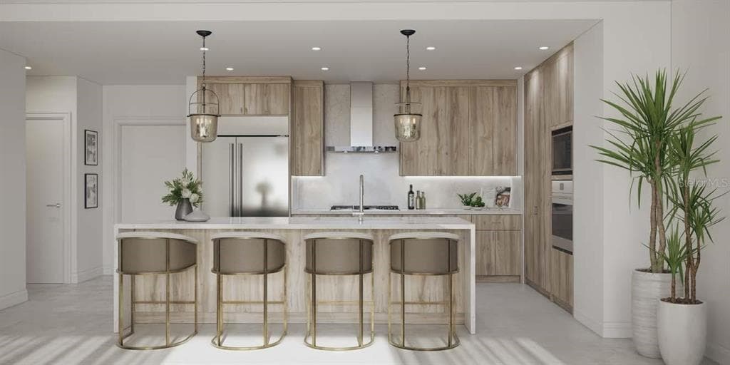 325 GOLDEN GATE POINT # 604, SARASOTA, FL 34236 — zdjęcie 5