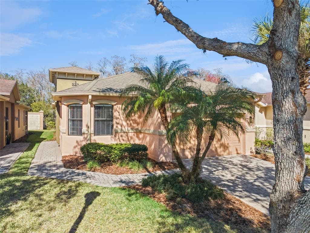 884 GRAND CANAL DRIVE, KISSIMMEE, FL 34759 — zdjęcie 2