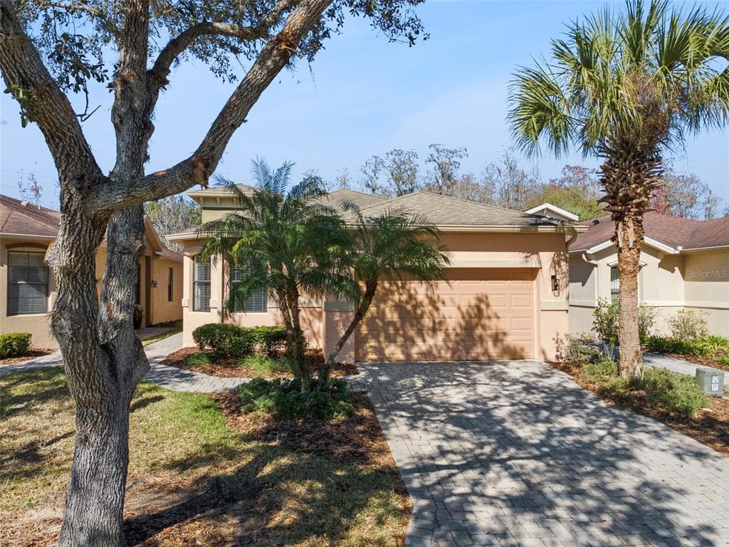 884 GRAND CANAL DRIVE, KISSIMMEE, FL 34759 — zdjęcie 3
