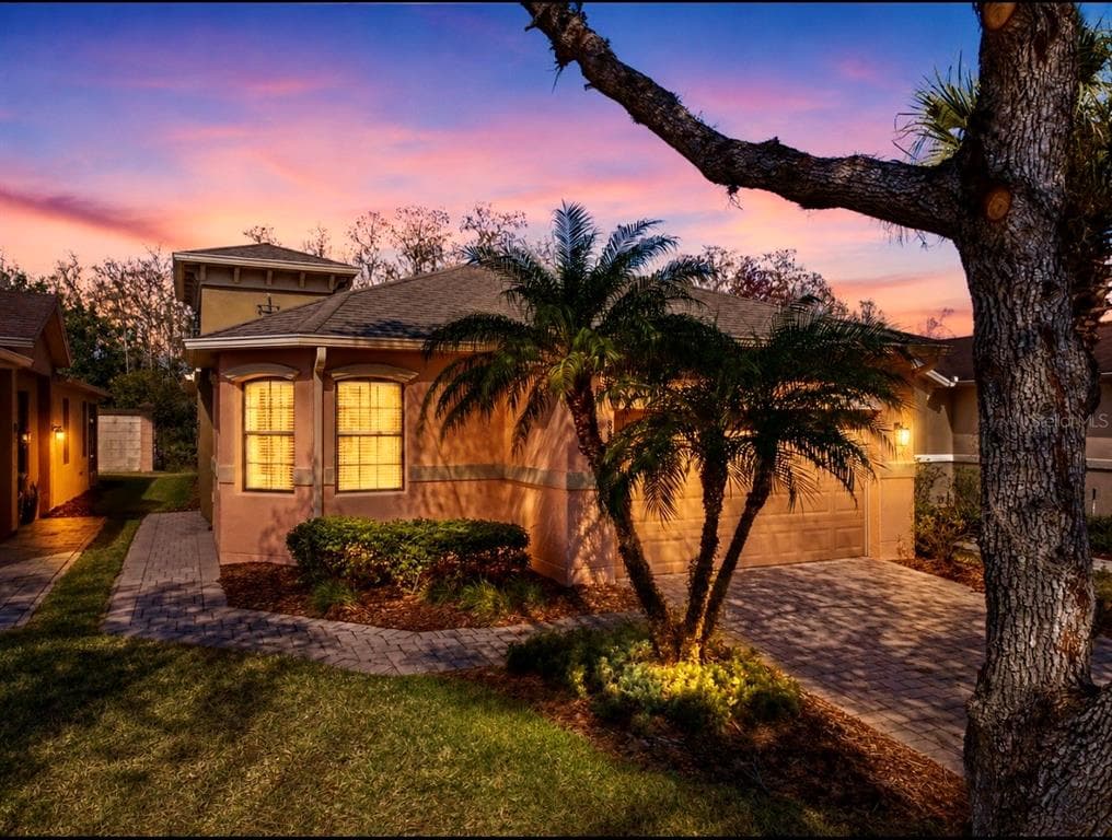 884 GRAND CANAL DRIVE, KISSIMMEE, FL 34759
