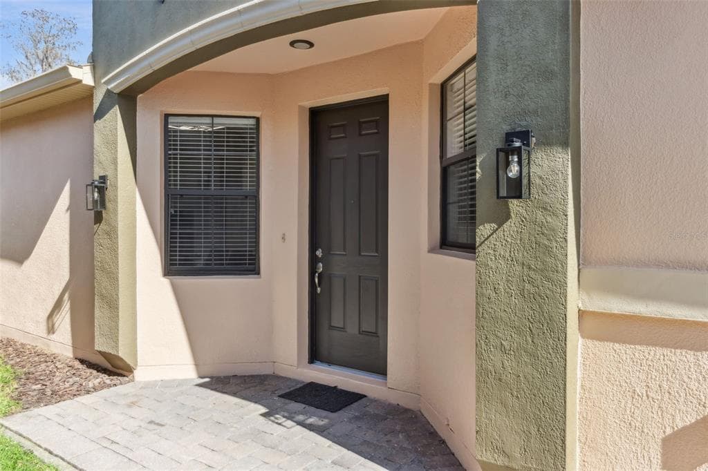 884 GRAND CANAL DRIVE, KISSIMMEE, FL 34759 — zdjęcie 5