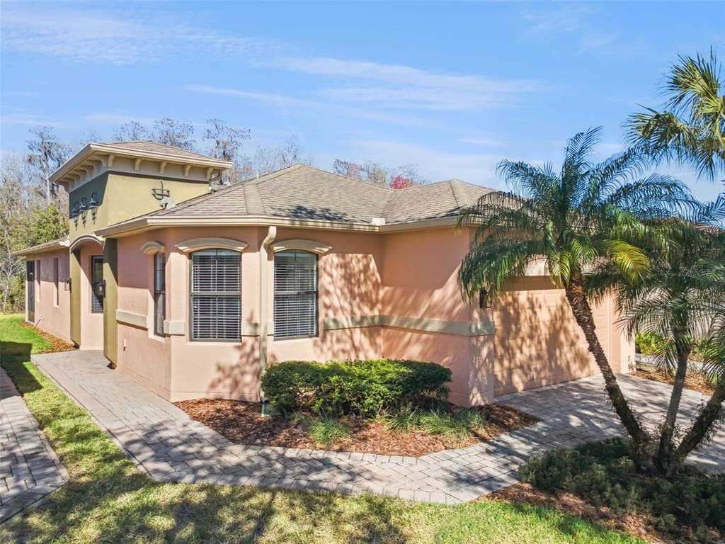 884 GRAND CANAL DRIVE, KISSIMMEE, FL 34759 — zdjęcie 4
