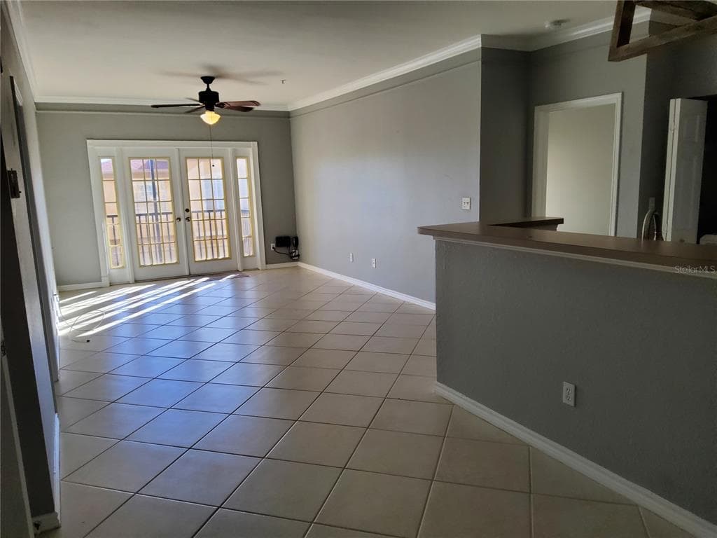 4333 BAYSIDE VILLAGE DRIVE # 224, TAMPA, FL 33615 — zdjęcie 3