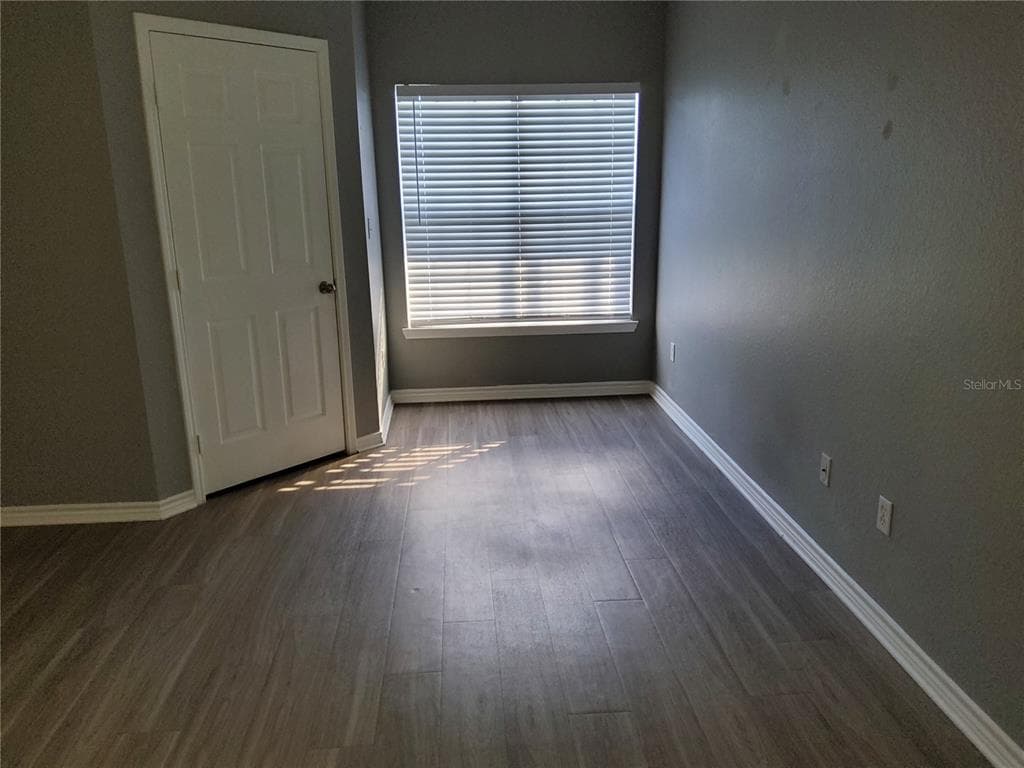 4333 BAYSIDE VILLAGE DRIVE # 224, TAMPA, FL 33615 — zdjęcie 5
