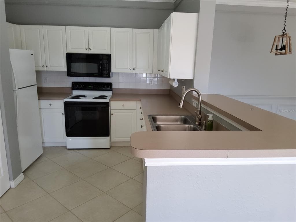 4333 BAYSIDE VILLAGE DRIVE # 224, TAMPA, FL 33615 — zdjęcie 4