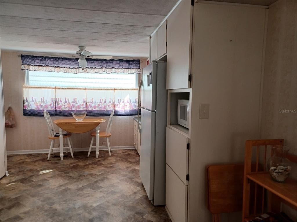 34701 ROSEBUD ROW, ZEPHYRHILLS, FL 33541 — zdjęcie 2