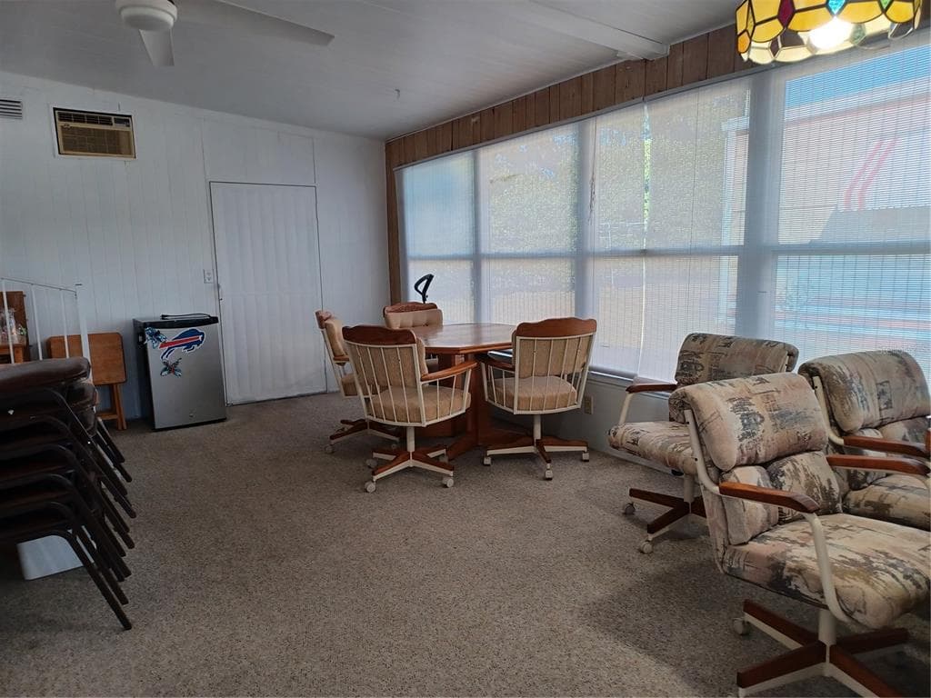 34701 ROSEBUD ROW, ZEPHYRHILLS, FL 33541 — zdjęcie 3