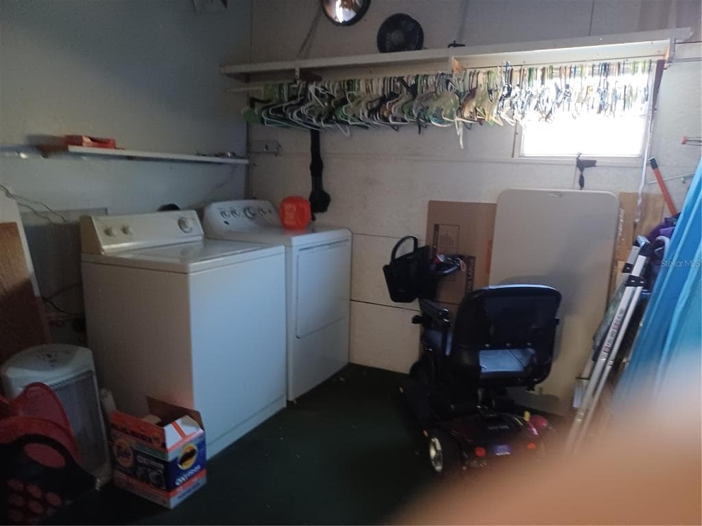 34701 ROSEBUD ROW, ZEPHYRHILLS, FL 33541 — zdjęcie 4