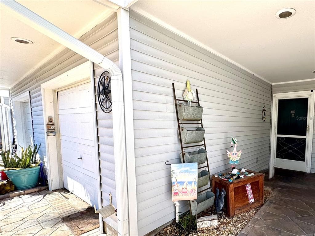 2111 VISTA DEL SOL CIRCLE # 403, LUTZ, FL 33558 — zdjęcie 2