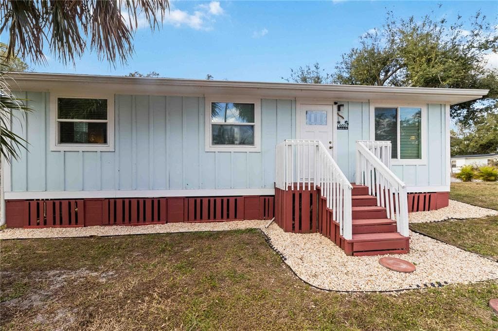 603 CHURCH STREET, NOKOMIS, FL 34275 — zdjęcie 3