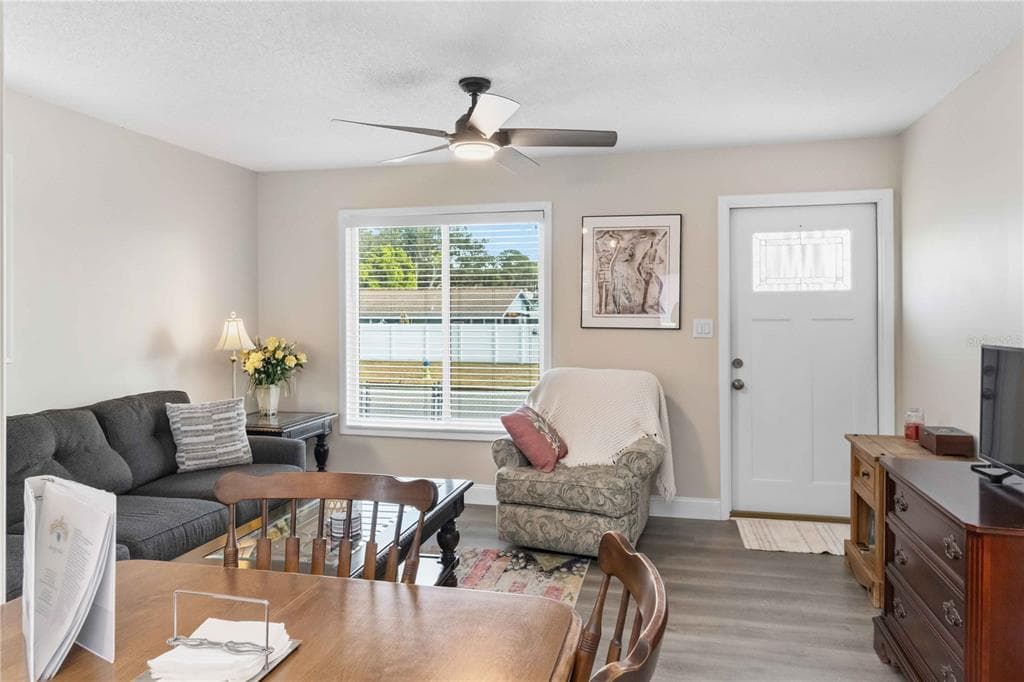 603 CHURCH STREET, NOKOMIS, FL 34275 — zdjęcie 5