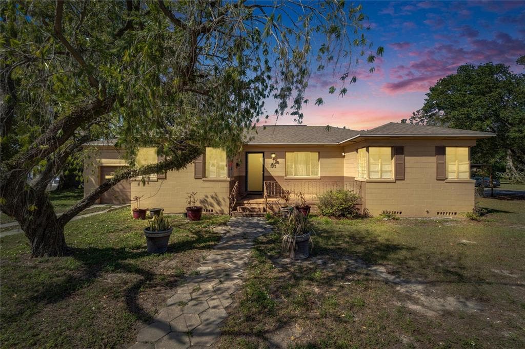 2606 N BOULEVARD, TAMPA, FL 33602 — zdjęcie 2