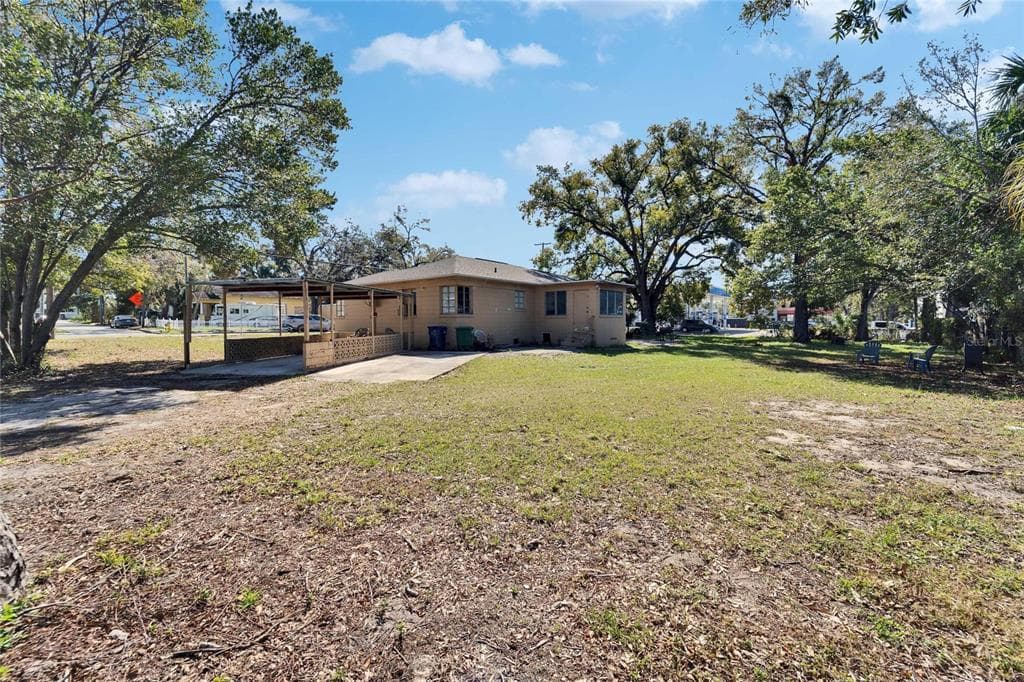 2606 N BOULEVARD, TAMPA, FL 33602 — zdjęcie 3