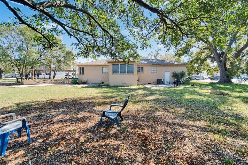 2606 N BOULEVARD, TAMPA, FL 33602 — zdjęcie 5