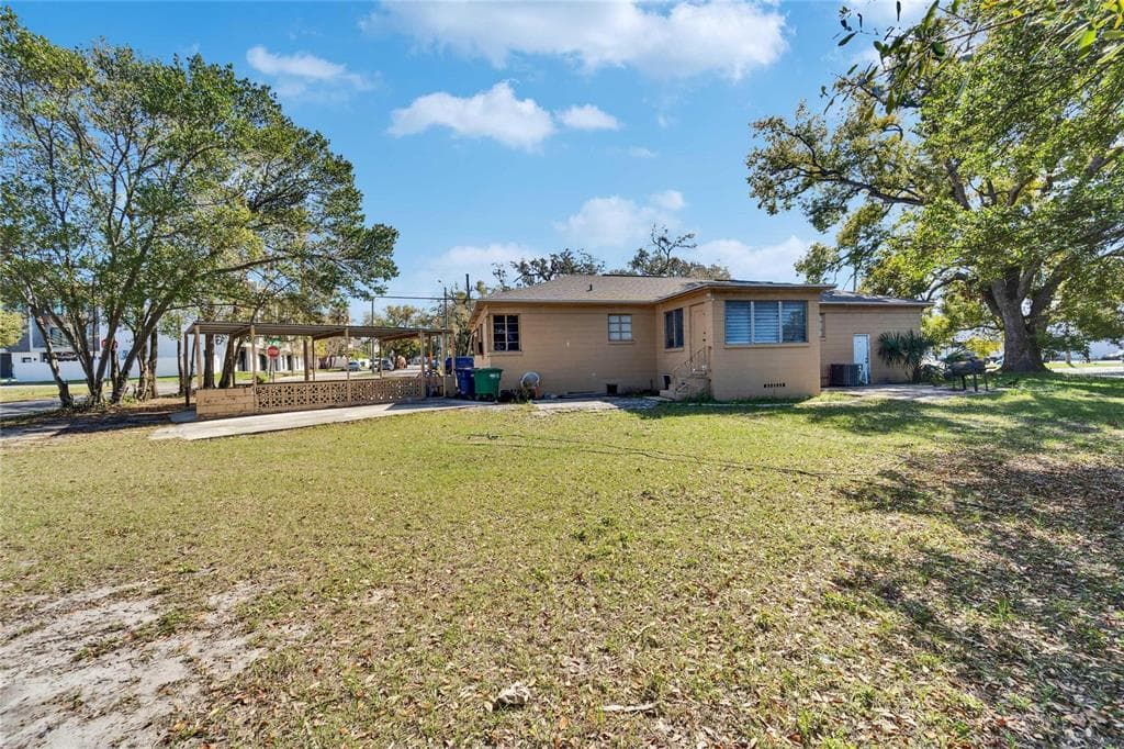 2606 N BOULEVARD, TAMPA, FL 33602 — zdjęcie 4