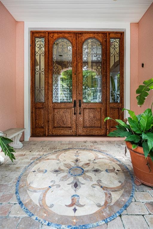 543 ISLEWORTH CLOSE, TARPON SPRINGS, FL 34688 — zdjęcie 2