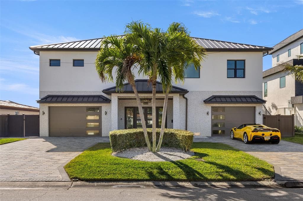 7966 1ST AVENUE S, ST PETERSBURG, FL 33707