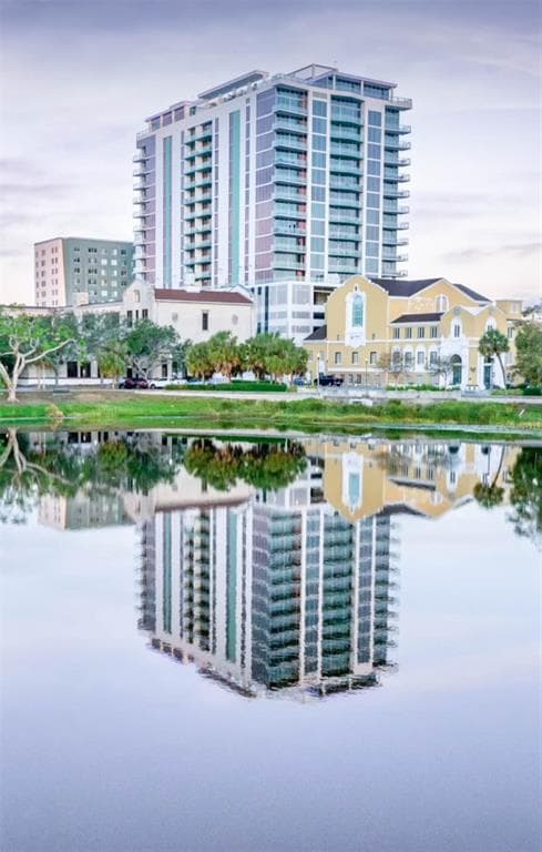777 3RD AVENUE N # 1603, ST PETERSBURG, FL 33701 — zdjęcie 2