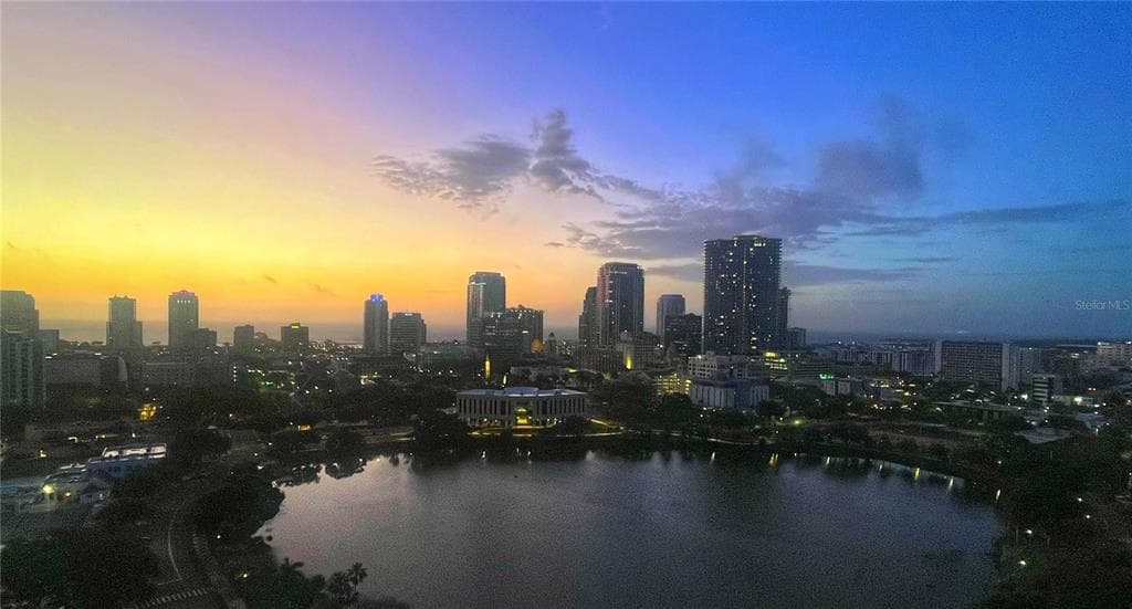 777 3RD AVENUE N # 1603, ST PETERSBURG, FL 33701