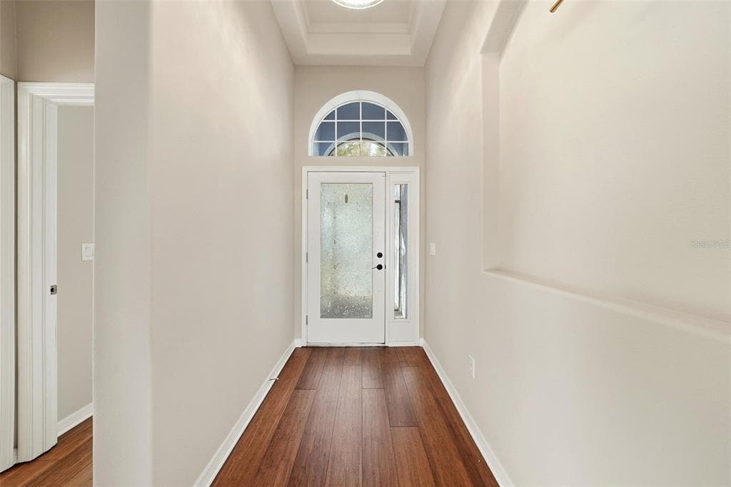 13230 GRAHAM YARDEN DRIVE, RIVERVIEW, FL 33579 — zdjęcie 5