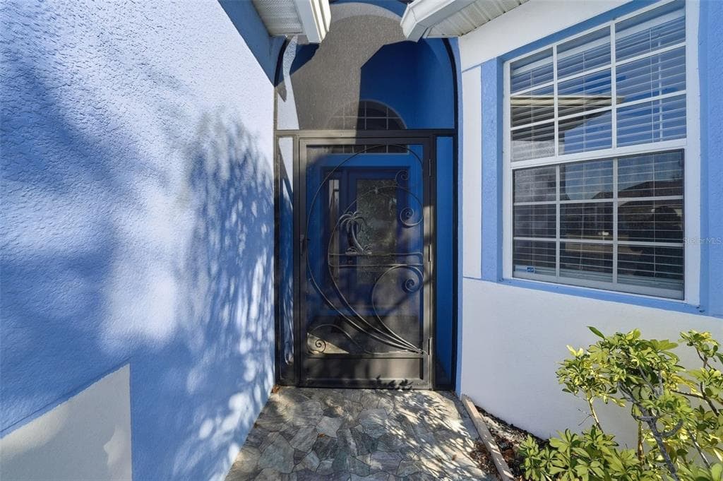 13230 GRAHAM YARDEN DRIVE, RIVERVIEW, FL 33579 — zdjęcie 4