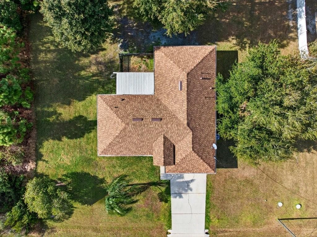 51 LONGFELLOW DRIVE, PALM COAST, FL 32137 — zdjęcie 2