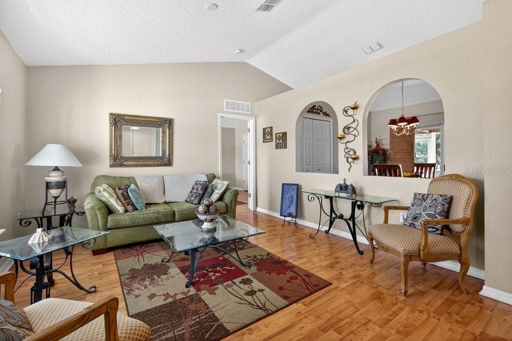 51 LONGFELLOW DRIVE, PALM COAST, FL 32137 — zdjęcie 3