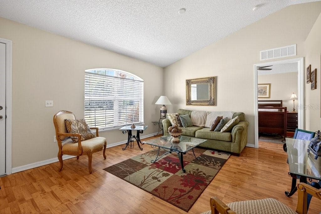 51 LONGFELLOW DRIVE, PALM COAST, FL 32137 — zdjęcie 5