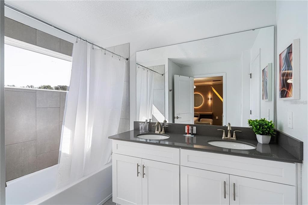 2600 READING TRAIL, KISSIMMEE, FL 34746 — zdjęcie 5