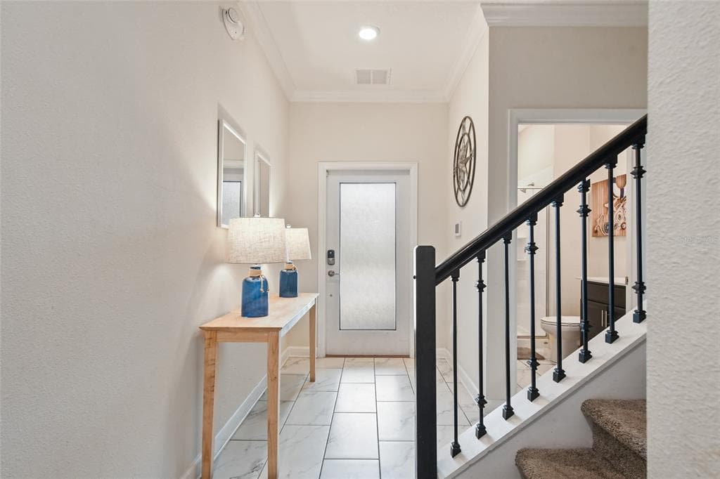 1244 CHALLENGE DRIVE, DAVENPORT, FL 33896 — zdjęcie 3