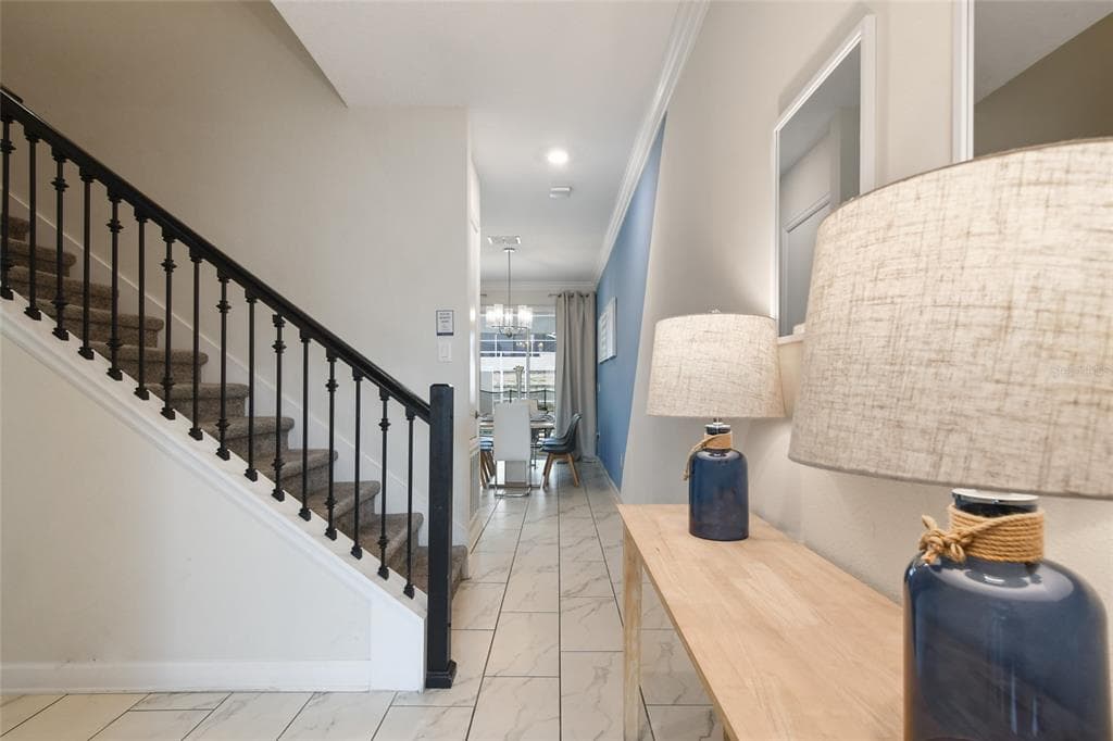 1244 CHALLENGE DRIVE, DAVENPORT, FL 33896 — zdjęcie 4