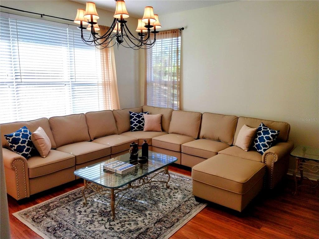 5641 HIDDEN OAK COURT, NORTH PORT, FL 34287 — zdjęcie 3