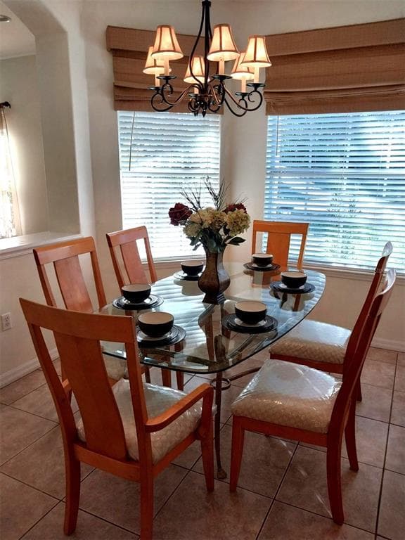 5641 HIDDEN OAK COURT, NORTH PORT, FL 34287 — zdjęcie 5