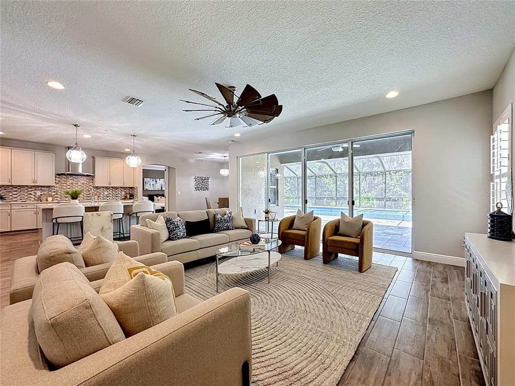 13231 WILDFLOWER MEADOW DRIVE, RIVERVIEW, FL 33579 — zdjęcie 2