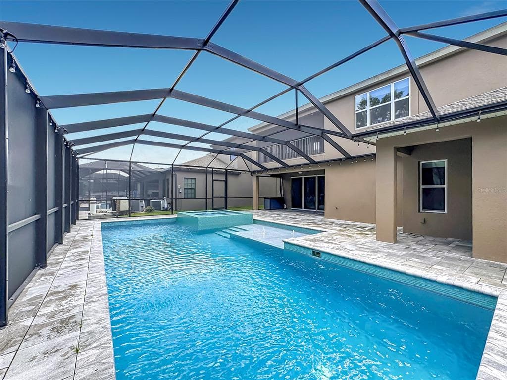 13231 WILDFLOWER MEADOW DRIVE, RIVERVIEW, FL 33579 — zdjęcie 3