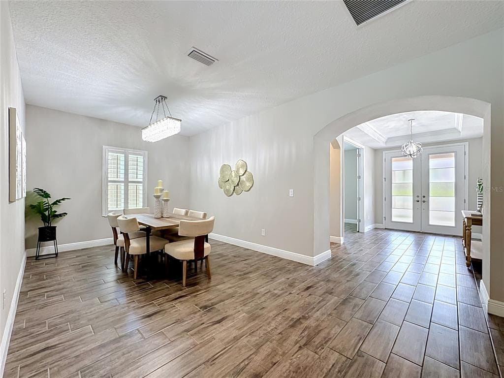 13231 WILDFLOWER MEADOW DRIVE, RIVERVIEW, FL 33579 — zdjęcie 5