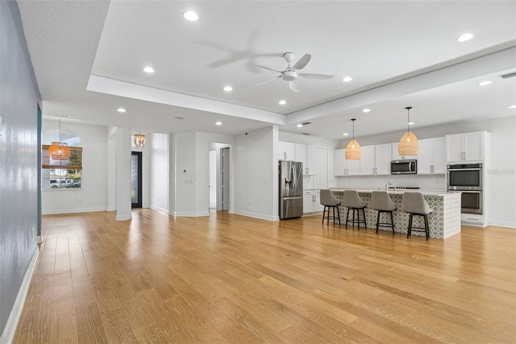 19714 LONESOME PINE DRIVE, LAND O LAKES, FL 34638 — zdjęcie 2