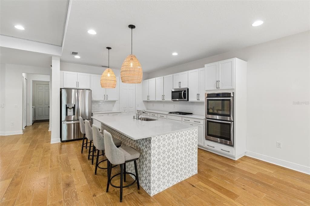 19714 LONESOME PINE DRIVE, LAND O LAKES, FL 34638 — zdjęcie 3