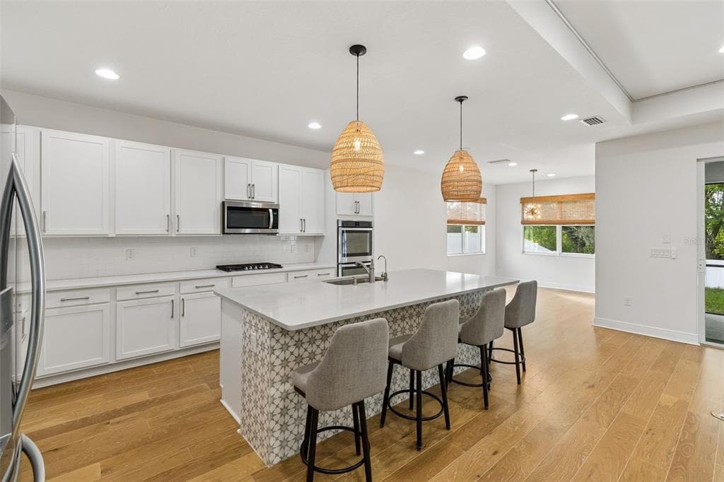 19714 LONESOME PINE DRIVE, LAND O LAKES, FL 34638 — zdjęcie 5