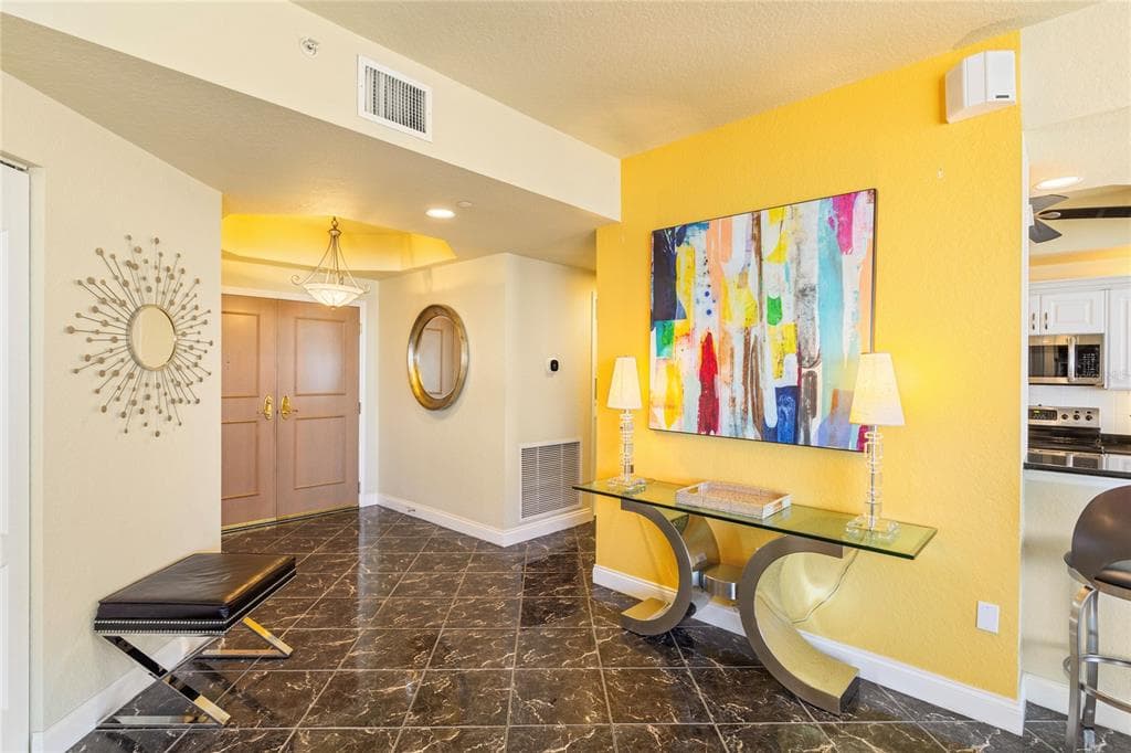 1200 GULF BOULEVARD # 1002, CLEARWATER, FL 33767 — zdjęcie 5