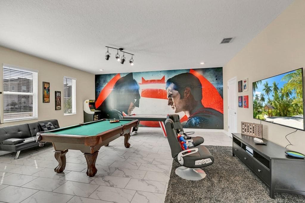4541 TARGET BOULEVARD, KISSIMMEE, FL 34746 — zdjęcie 5