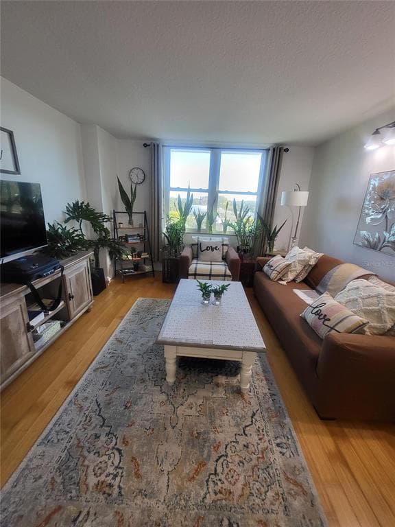 701 S MADISON AVENUE # 414, CLEARWATER, FL 33756 — zdjęcie 2