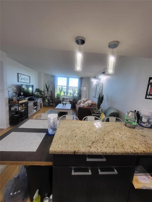701 S MADISON AVENUE # 414, CLEARWATER, FL 33756 — zdjęcie 3