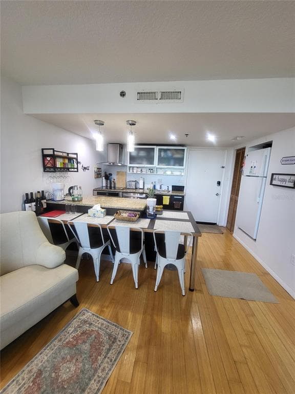 701 S MADISON AVENUE # 414, CLEARWATER, FL 33756 — zdjęcie 4