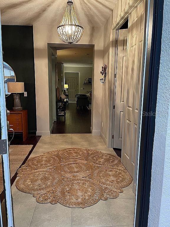 960 SEBURN ROAD, APOPKA, FL 32703 — zdjęcie 2