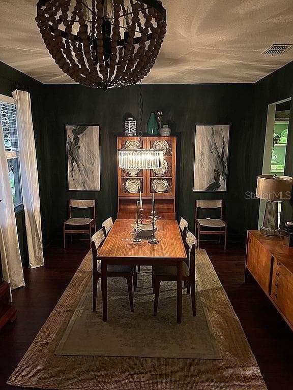 960 SEBURN ROAD, APOPKA, FL 32703 — zdjęcie 3