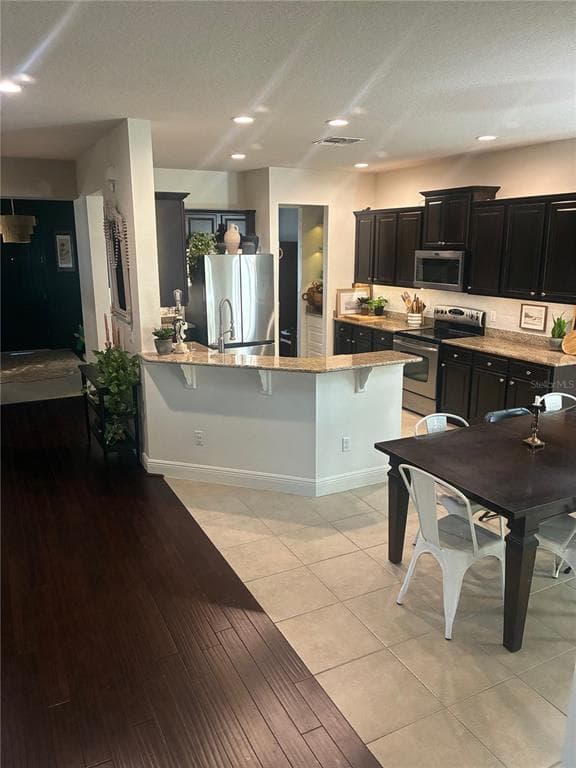 960 SEBURN ROAD, APOPKA, FL 32703 — zdjęcie 5