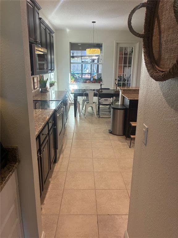 960 SEBURN ROAD, APOPKA, FL 32703 — zdjęcie 4