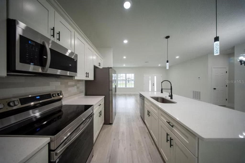 3286 W CRANDON DRIVE, CITRUS SPRINGS, FL 34433 — zdjęcie 5