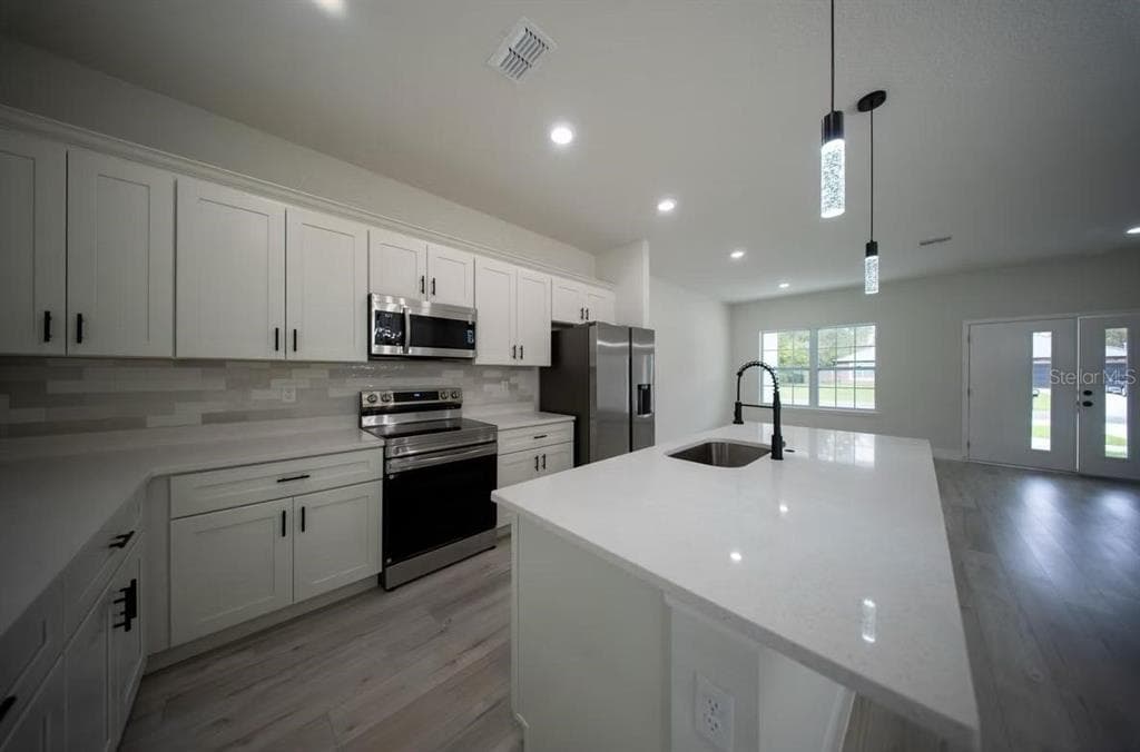 3286 W CRANDON DRIVE, CITRUS SPRINGS, FL 34433 — zdjęcie 4